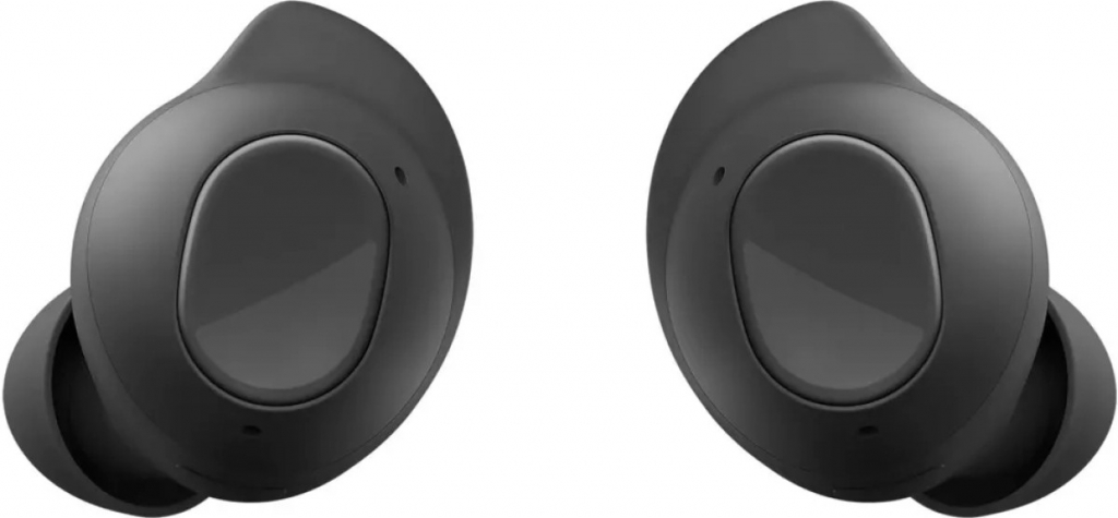 Слушалки Samsung Galaxy Buds FE SM-R400N White